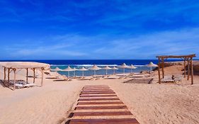 Hotel Jaz Elite Maraya Bucht Von Coraya Ägypten
